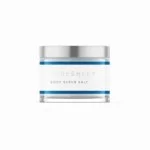 Beresheet Dead Sea Salt Body Scrub | Exfoliating Body Scrub