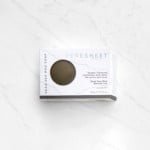 DEAD SEA MUD SOAP