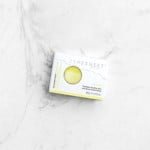 Glycerin Soap - Revitalizing & Nourishing