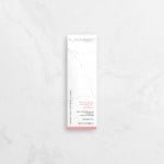 Hand Softening cream | Beresheet Dead Sea