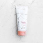 hand softening cream | Beresheet