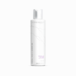 MINERAL FRESH BATH & SHOWER GEL