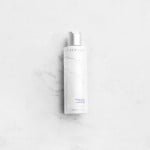 Fresh Bath Shower Gel