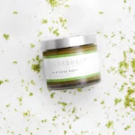 Dead Sea Mud Mask Body – Deep Cleansing & Nourishing | Beresheet Dead Sea cosmetics