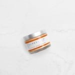 Papaya Body Butter Cream | Body Butter | Beresheet Dead Sea