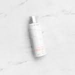 MINERAL SHAMPOO FOR NORMAL HAIR