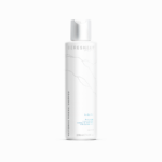MINERAL SHAMPOO FOR DRY HAIR