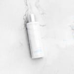 MINERAL SHAMPOO FOR DRY HAIR