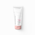 hand softening cream