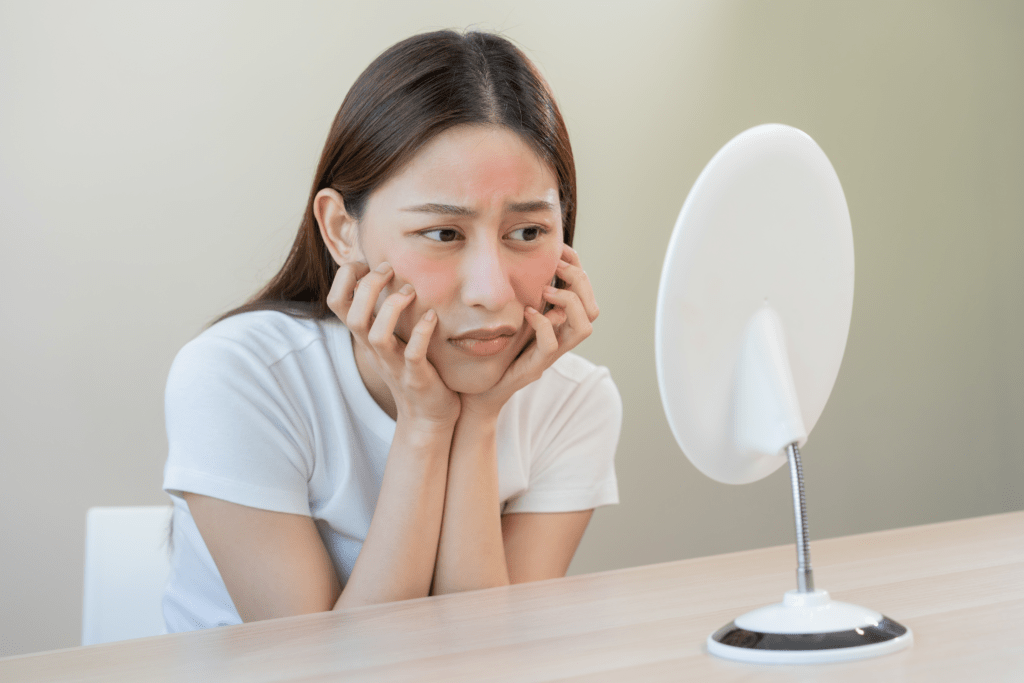 Bath Salts Usage and Benefits Beresheet