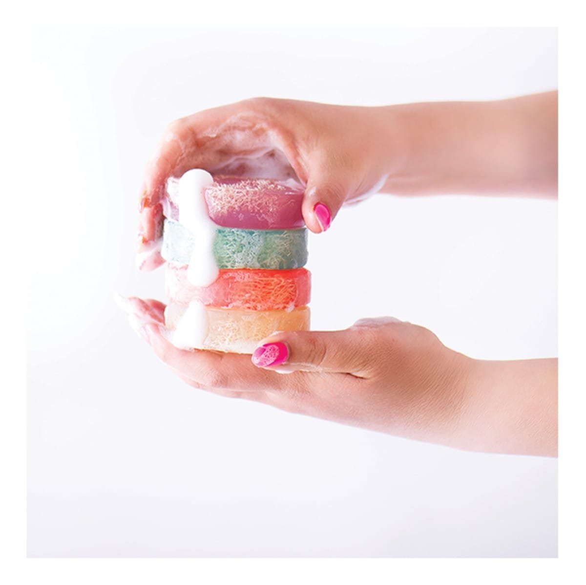 glycerin_soap
