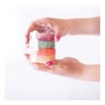 glycerin_soap