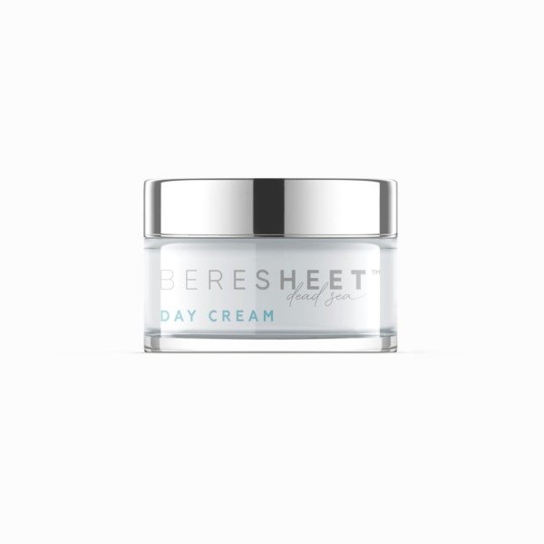 Moisturizers