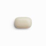 Dead Sea Salt Soap – Pure Mineral Cleanse | Beresheet Dead Sea