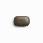 Dead Sea Mud Soap – Natural Detox for Your Skin | Beresheet Dead Sea