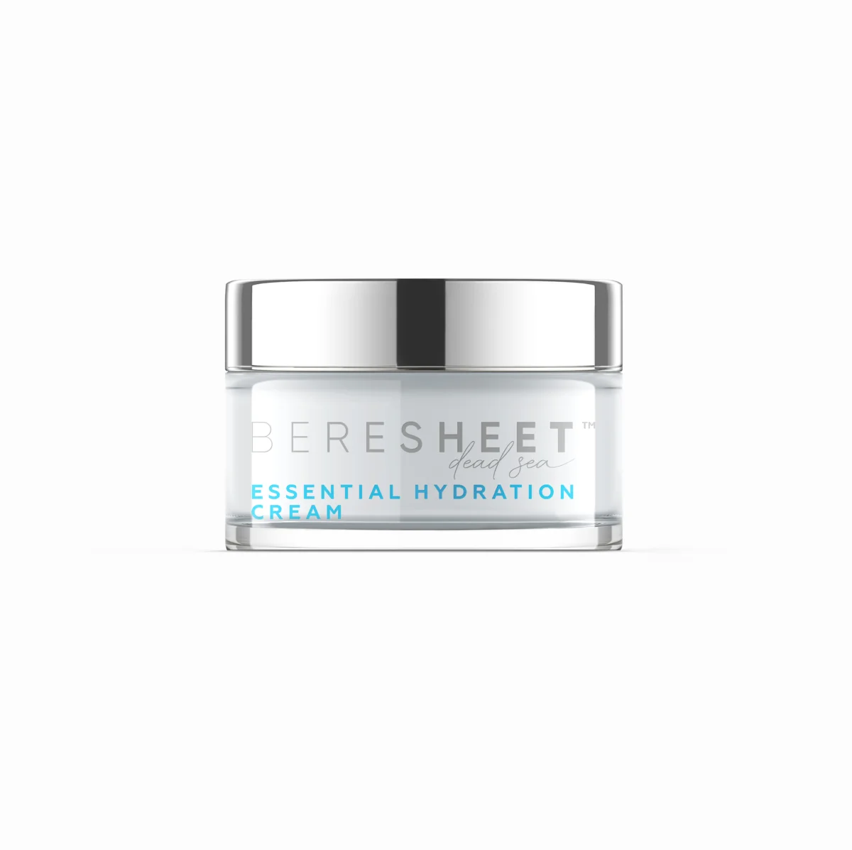 Essencial hydration Cream
