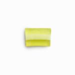 Glycerin Soap