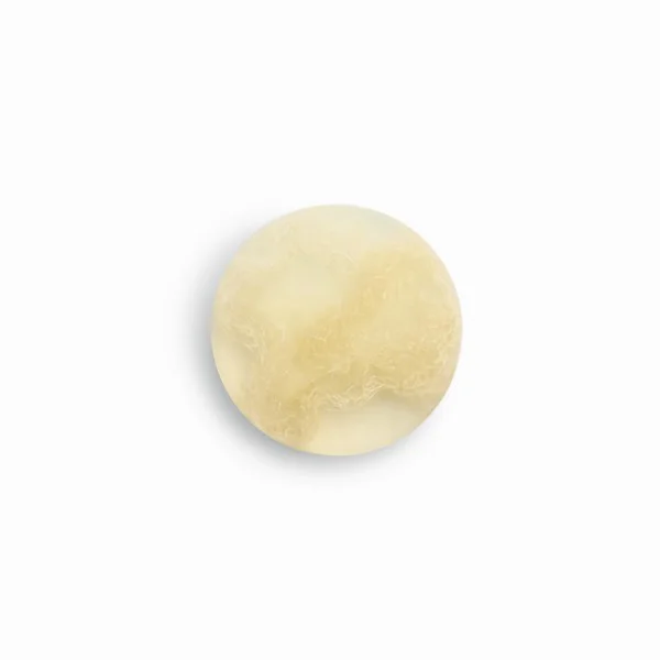 Agarwood Oil glycerin Soap Bar – Luxurious Care for Your Skin | Beresheet Dead Sea