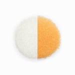 Dead Sea Mineral Salt with Peach Fragrance | Beresheet Dead Sea